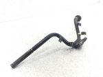 GILERA NEXUS EURO 3 125 MANUBRIO HANDLEBAR 2007 2008 M35500