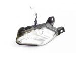 SUZUKI KATANA 1000 3610207L00 LUCE POSIZIONE ANTERIORE SINISTRA GSX-S1000S  &hellip;