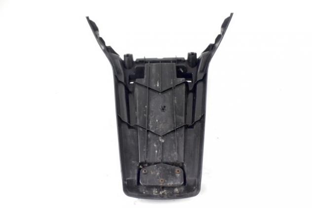 KYMCO G-DINK 300 80105LHG7E000 SUPPORTO TARGA PORTATARGA 11 - 17 LICENSE PLATE HOLDER - Foto 4