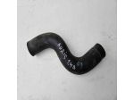 TUBO INTERCOOLER TOYOTA Auris Serie (E150) diesel 1.4 (0712)