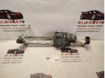 MOTORINO TERGICRISTALLO ANTERIORE VOLKSWAGEN Golf 6 Berlina 1K1955023G 1K19 &hellip;