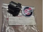 Pignone avviamento Garelli Team matic 50 GR 2260027421 R