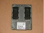 5sf9.ah 51903140 Fiat alfa mito 1.4 iaw 5sf9.ah 51903140 hw405