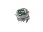 LED FARO ANTERIORE DESTRO MERCEDES GLA Serie 1305715307 (13)