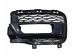 CORNICE COVER FENDINEBBIA ANT. SX LAND ROVER Range Rover SPORT DK62-17K947- &hellip;