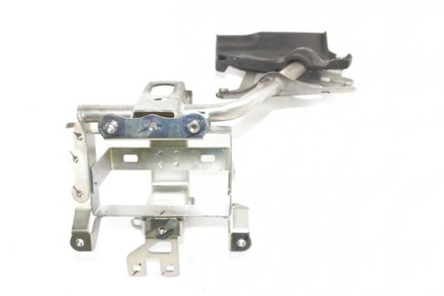 HONDA SH MODE 125 50381K29D40 SUPPORTO BATTERIA JF71 17 - 20 BATTERY BRACKET