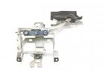 HONDA SH MODE 125 50381K29D40 SUPPORTO BATTERIA JF71 17 - 20 BATTERY BRACKET