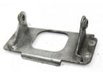 SUPPORTO SELLA SUZUKI BURGMAN AN 400 2004 - 2005 4524014G20 SEAT BRACKET