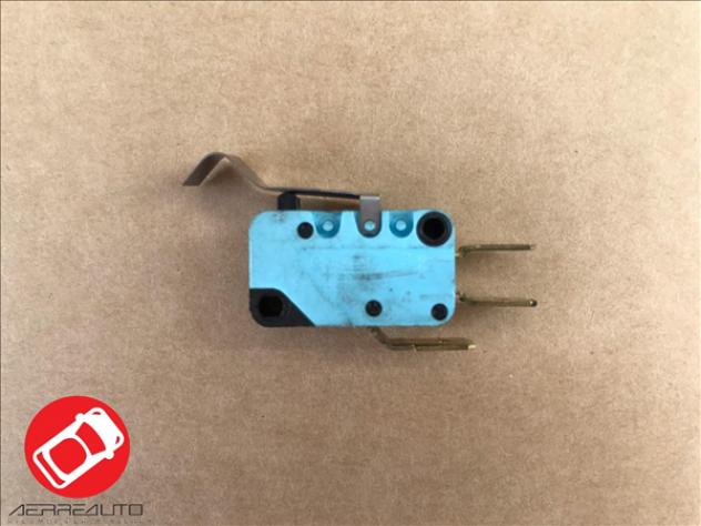 MICRO INTER. LEVA LIGIER/MIC. 0132275