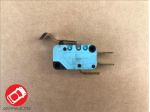 MICRO INTER. LEVA LIGIER/MIC. 0132275