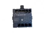 Centralina Porta Anteriore Destra Mercedes Cla A1669000518 - 38613