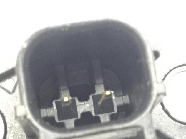 HONDA CB GT ABS KM0 1000 SENSORE TEMPERATURA ARIA CASSA FILTRO 2026 JH2SC93A - Foto 3