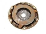 119000110 MECCANISMO SPINGIDISCO LUK AUDI 80 1.6 B 55 KW RICAMBIO NUOVO CON &hellip;