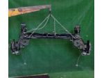 ASSALE POSTERIORE HYUNDAI Kona Serie 55100-J9000 D4FE Diesel 1600 (17)