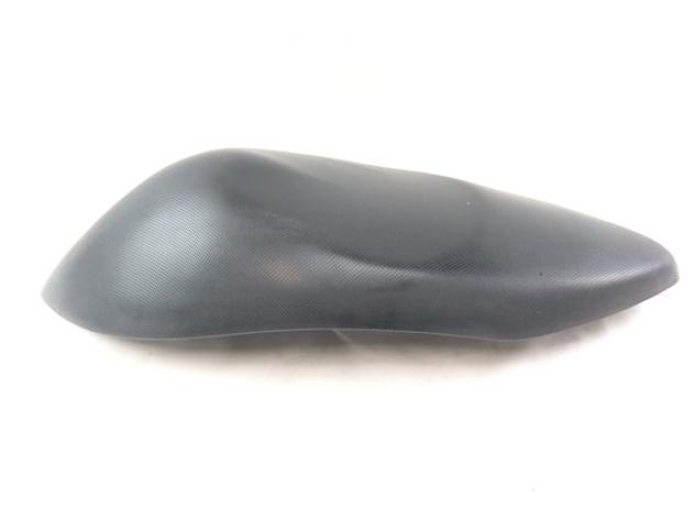 SUZUKI UF 50 ESTILETE 4510030F00000 SELLA UF50 00 - 03 SEAT - Foto 4