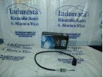 SONDA FAP FORD C-MAX (DM2) 1313925