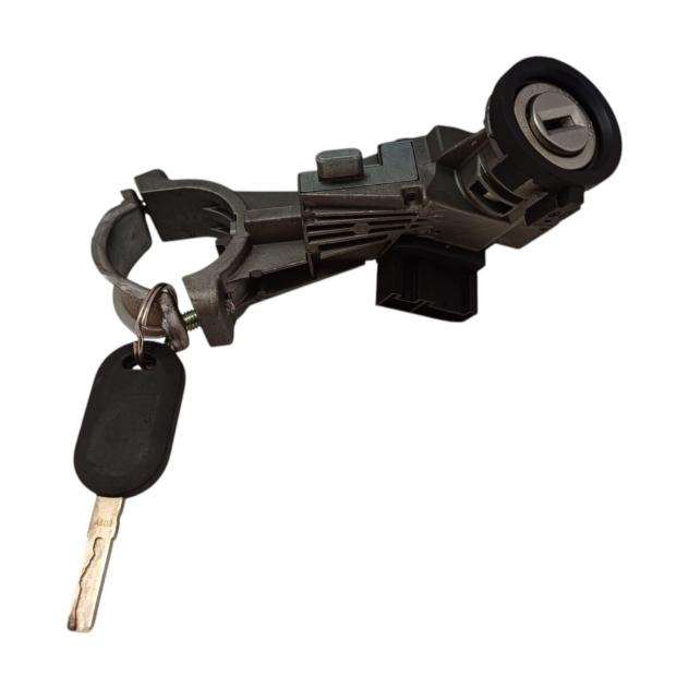 BLOCCHETTO ACCENSIONE ALFA ROMEO Mito Serie (955_) 50525430 198A4000 (08)