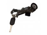 BLOCCHETTO ACCENSIONE ALFA ROMEO Mito Serie (955_) 50525430 198A4000 (08)