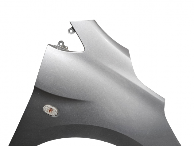 PARAFANGO ANTERIORE DESTRO OPEL Karl Serie 42355640 (1517) - Foto 7