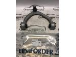 Braccio Superiore Jaguar F-Pace - Velar LR090503 LR090502