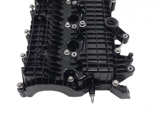 COPERCHIO PUNTERIE JEEP Renegade Serie 46338495 552 82 151 Benzina (18) - Foto 9