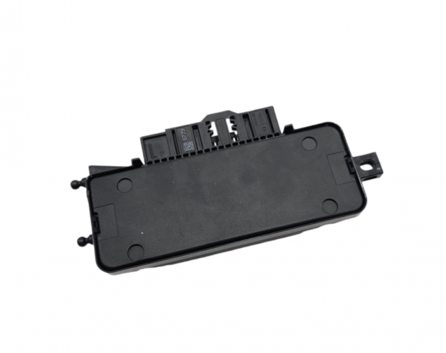 CENTRALINA AIRBAG BMW Serie 2 Coupé (F22) 65779348727 (13) - Foto 12