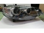 Faro dx bmw x6 e71 2013  bixenon 63117287010
