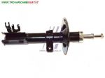 AMMORTIZZATORE FIAT PANDA 03 ANTERIORE DX GAS 1.1/1.2 FT11269 Meccanica  As &hellip;