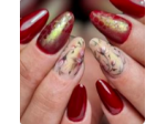 Kristina Kintova Nails Academy