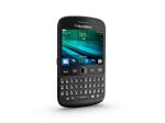 Black Barry 9720 Smartphone Cellulare