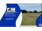 Immobile in asta di 22560 m² in vendita a Brembio