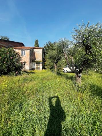 Casale in vendita a Castelnuovo Magra - Foto 2