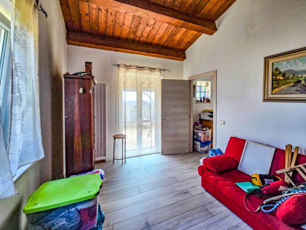 Casale in vendita a Manciano - Foto 12