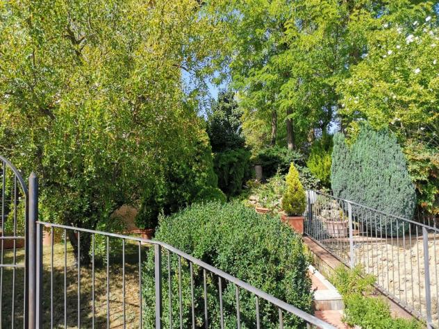 Rustico in vendita a Castellina Scalo - Monteriggioni 105 mq Rif: 1450026