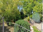 Rustico in vendita a Castellina Scalo - Monteriggioni 105 mq  Rif: 1450026