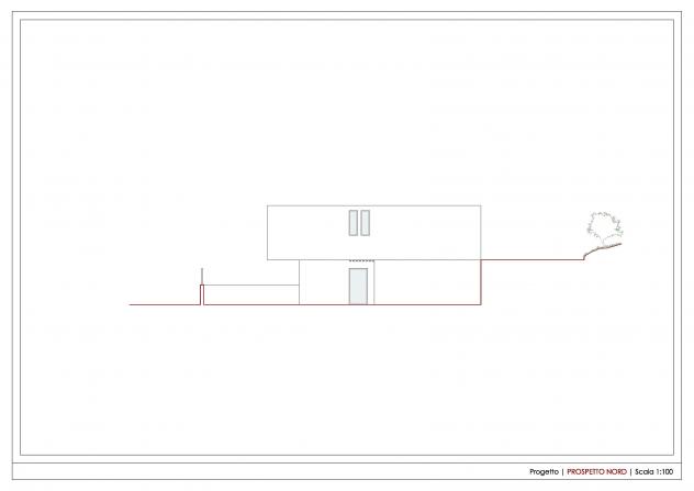 Edificabile in Via Nazionale - Foto 4