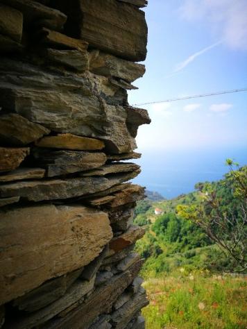 Rustico in vendita a Vernazza 30 mq Rif: 1043356 - Foto 4
