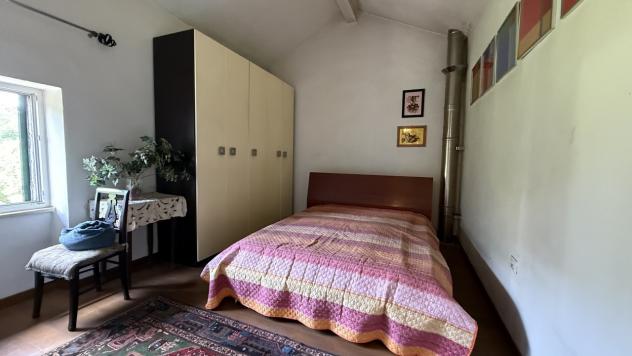 Rustico in vendita a Vezzano Ligure - Foto 9