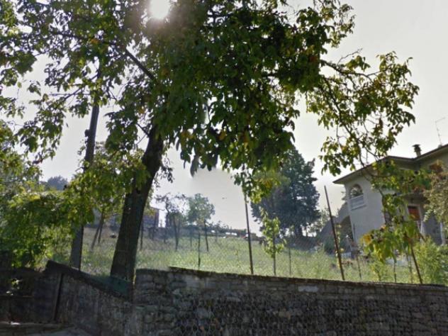 Immobile in asta di 1147 m² in vendita a Ziano Piacentino - Foto 9