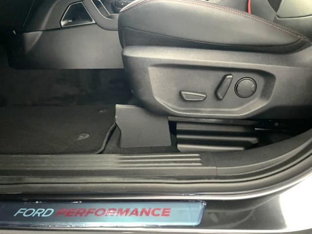 FORD Ranger Raptor 3.0 Ecoboost V6 293 CV Double Cabina KM0 MY26 rif. 23765953 - Foto 4