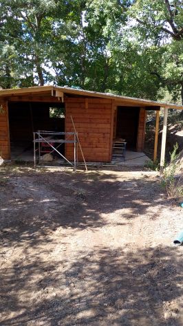Casa di campagna - Foto 2