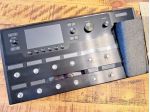 Line 6 Helix Floor