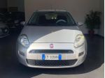 FIAT - Punto - 1.2 8V 5p. Street  GPL