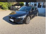 Ford Focus ST Line 1.0 EcoBoost mHEV #11868