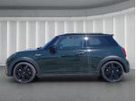 MINI Mini 4ª serie (F56) Mini 2.0 Cooper S Resolute