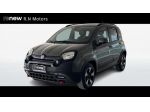Fiat Panda Cross 1.0 FireFly S&S Hybrid