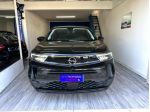 Opel Mokka 1.2 t Edition s&s 100cv