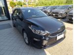 Kia Ceed SW 1.6 CRDI 115cv ECO BUSINESS CLASS