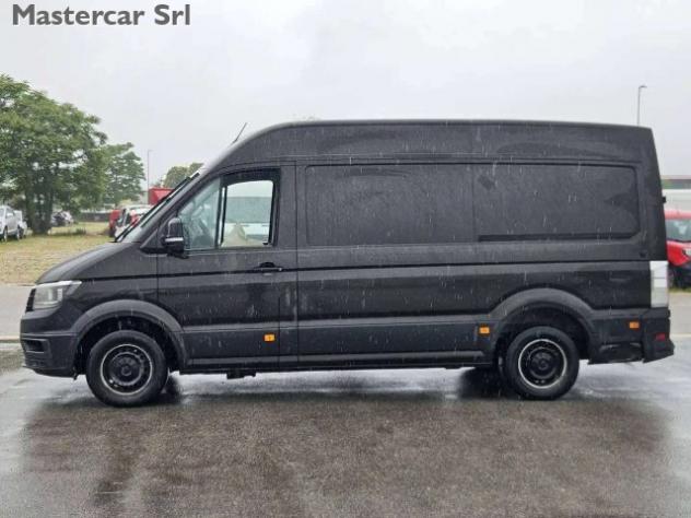 VOLKSWAGEN Crafter 30 2.0 TDI 140CV PM-TA 140 cv - FS857EH rif. 23836702 - Foto 3