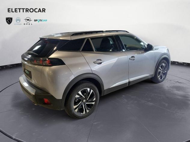 Peugeot 2008 2008 1.5 bluehdi Allure Pack s&s 110cv - Foto 5